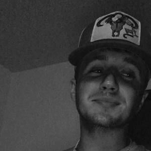 Meet your Posher, Hunter